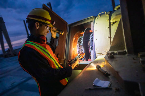Best Electrical System Inspection  in Sault Ste Marie, MI